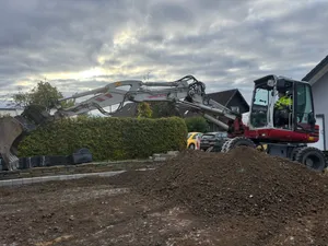 Willkommen bei MFG Garten- und Landschaftsbau Willkommen bei MFG Garten- und Landschaftsbau