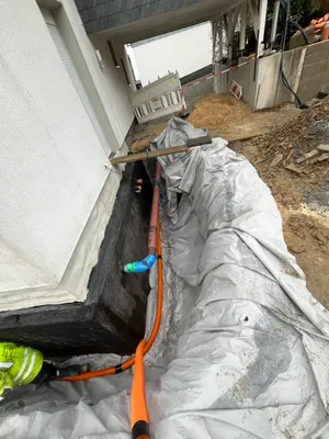 Willkommen bei MFG Garten- und Landschaftsbau Willkommen bei MFG Garten- und Landschaftsbau