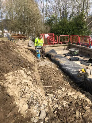 Willkommen bei MFG Garten- und Landschaftsbau Willkommen bei MFG Garten- und Landschaftsbau