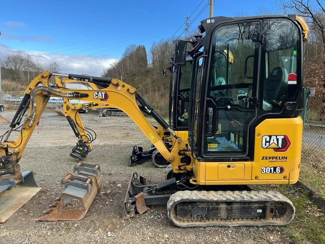 Willkommen bei MFG Garten- und Landschaftsbau Willkommen bei MFG Garten- und Landschaftsbau