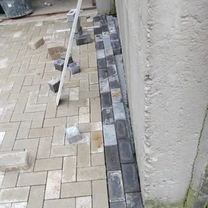 Willkommen bei MFG Garten- und Landschaftsbau Willkommen bei MFG Garten- und Landschaftsbau