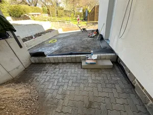 Willkommen bei MFG Garten- und Landschaftsbau Willkommen bei MFG Garten- und Landschaftsbau