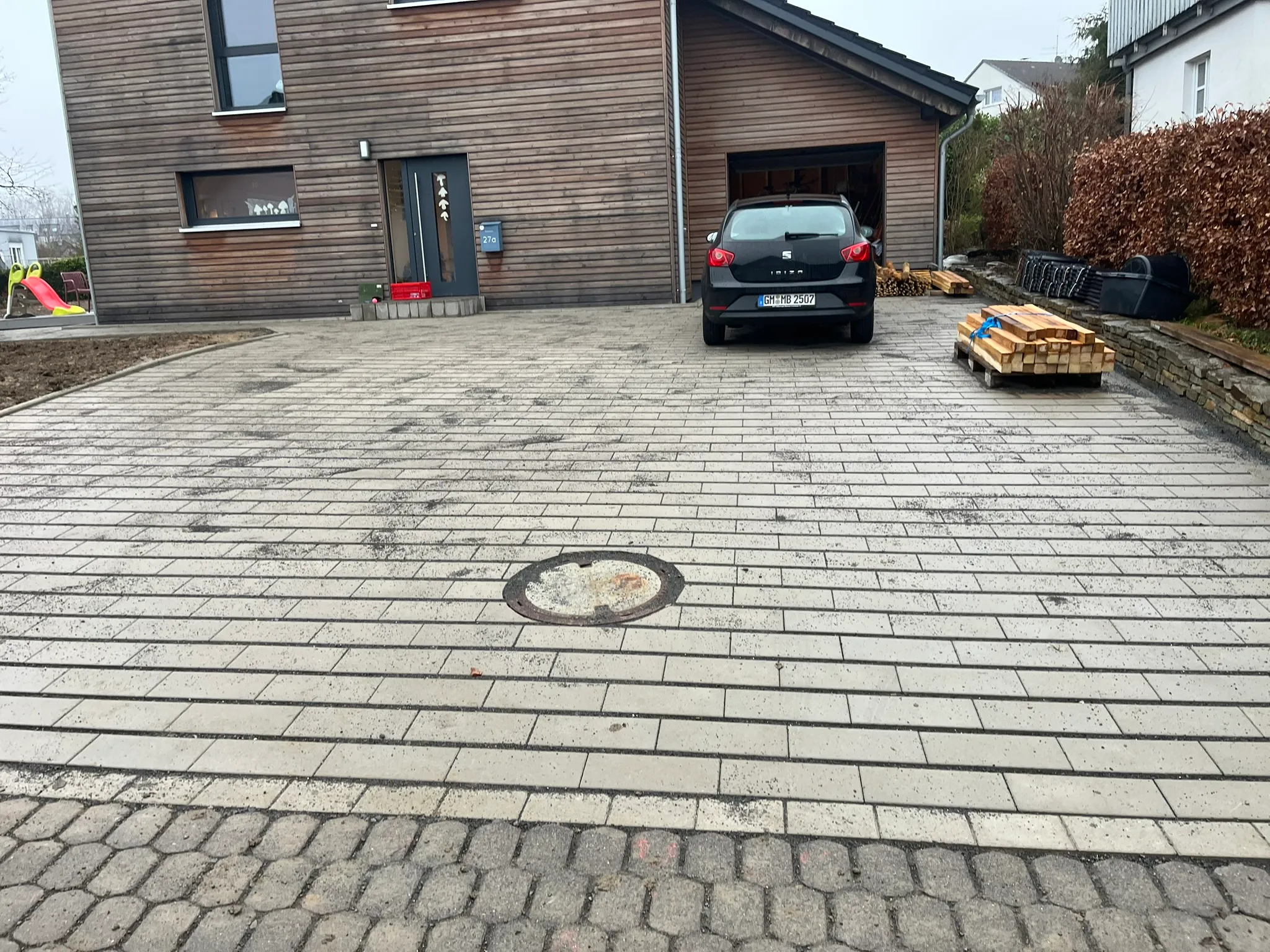 IMG_4286 - copy (1).JPEG IMG_4286 - copy (1).JPEG