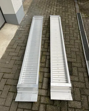 Willkommen bei MFG Garten- und Landschaftsbau Willkommen bei MFG Garten- und Landschaftsbau