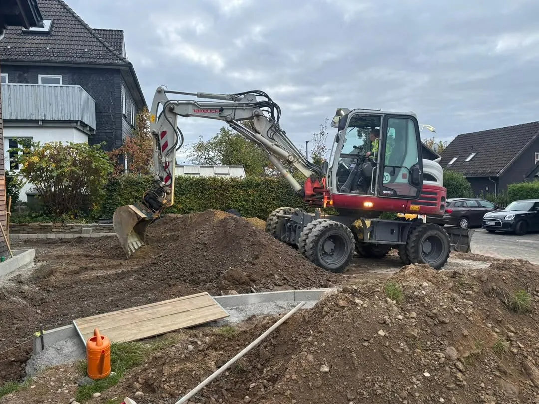 Willkommen bei MFG Garten- und Landschaftsbau Willkommen bei MFG Garten- und Landschaftsbau