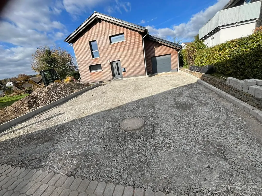 Willkommen bei MFG Garten- und Landschaftsbau Willkommen bei MFG Garten- und Landschaftsbau