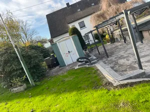 Willkommen bei MFG Garten- und Landschaftsbau Willkommen bei MFG Garten- und Landschaftsbau