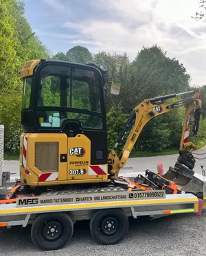 Willkommen bei MFG Garten- und Landschaftsbau Willkommen bei MFG Garten- und Landschaftsbau