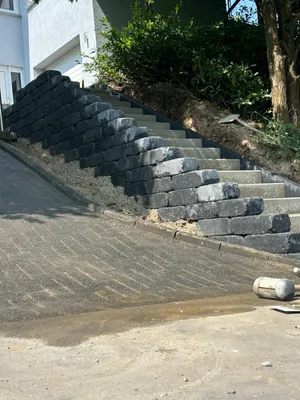 Willkommen bei MFG Garten- und Landschaftsbau Willkommen bei MFG Garten- und Landschaftsbau